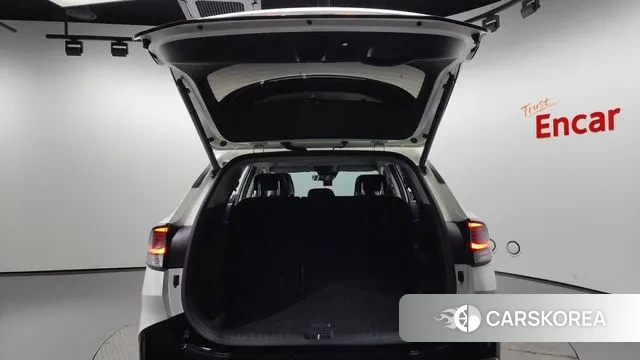 Kia Sportage 5th Generation id 3027047 из Кореи 11