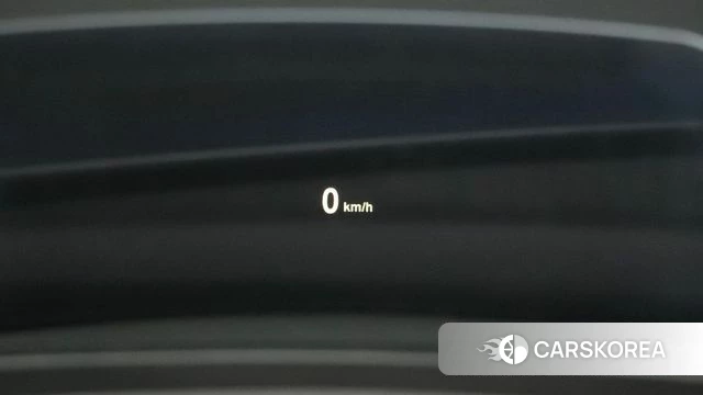 Mini Cooper Countryman id 4417074 из Кореи 11