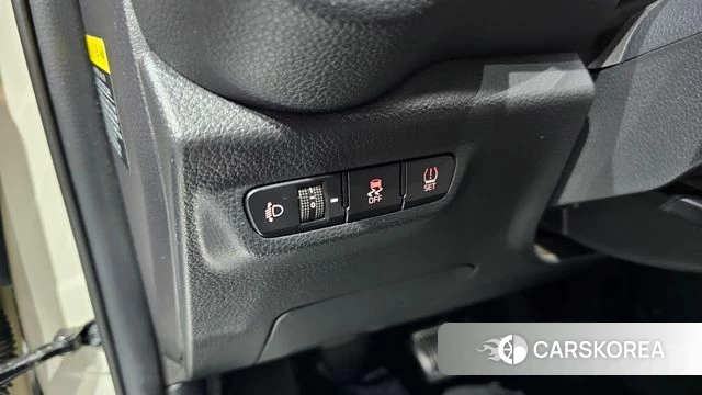 Kia Morning Urban (JA) id 4409081 из Кореи 11