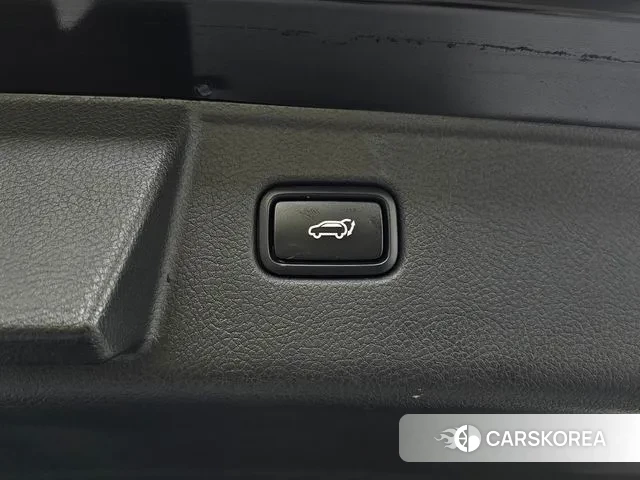 Kia Mohave Master id 3572235 из Кореи 11