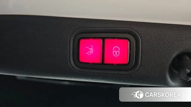 Mercedes-Benz E-Class W213 id 3598392 из Кореи 11