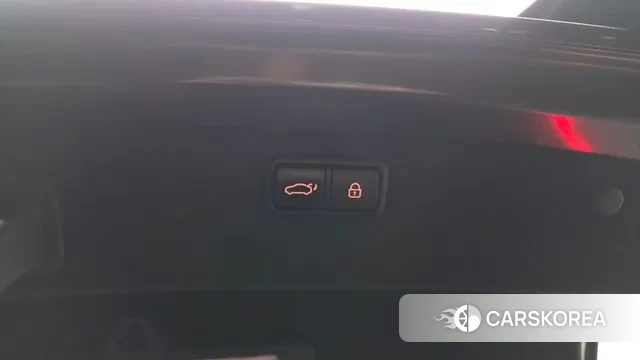 Genesis G80 id 3677247 из Кореи 11