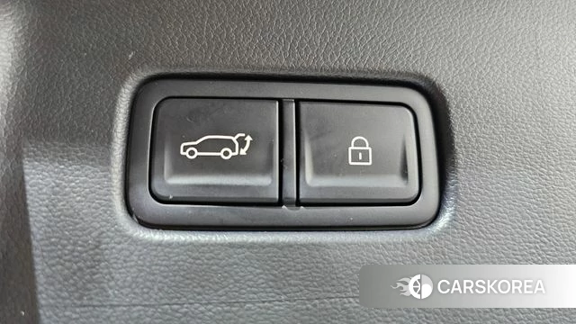 Hyundai Palisade (LX3) id 4381010 из Кореи 11