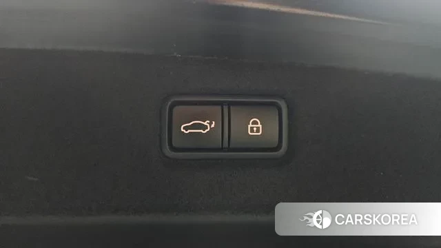 Genesis G90 id 3013065 из Кореи 11