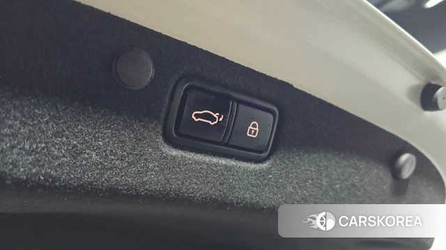 Hyundai Grandeur IG id 4508536 из Кореи 11