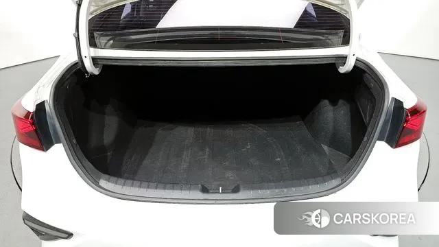 Kia Come New K3 id 3592525 из Кореи 11