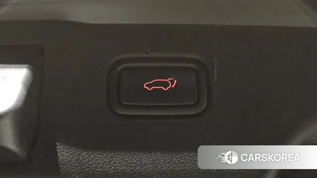 Kia The New Sorento id 3045549 из Кореи 11