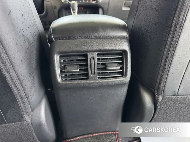 Nissan Xuan Yi id 4220539 из Китая 11