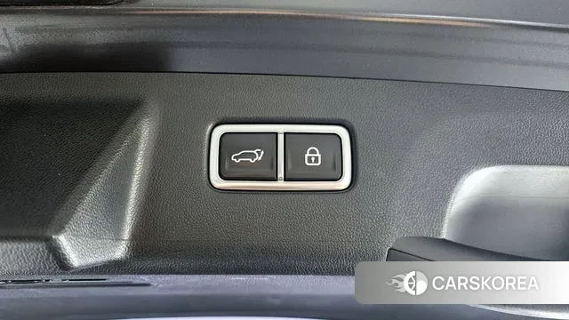 Kia Sorento 4th Generation id 3746508 из Кореи 11