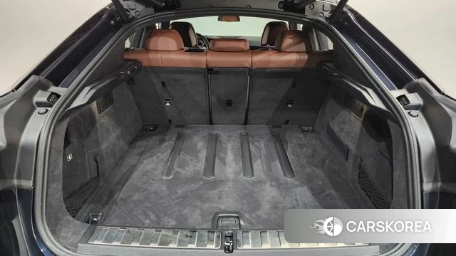 BMW X6 (G06) id 4773316 из Кореи 11