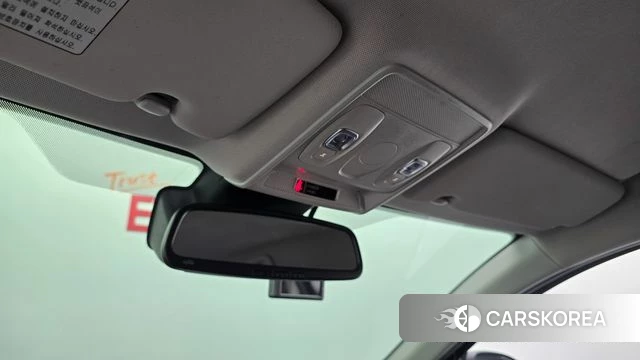 Renault Korea (Samsung) XM3 id 4519671 из Кореи 11