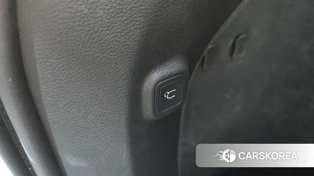 Jeep Cherokee (KL) id 3024281 из Кореи 11