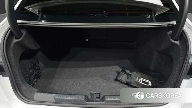 Audi A3 (8Y) id 3377140 из Кореи 11