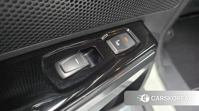 Ssangyong Berry New Tivoli id 3342986 из Кореи 11