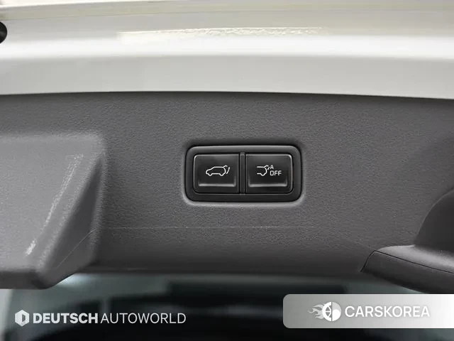 Kia The New Carnival 4th Generation id 3294401 из Кореи 11