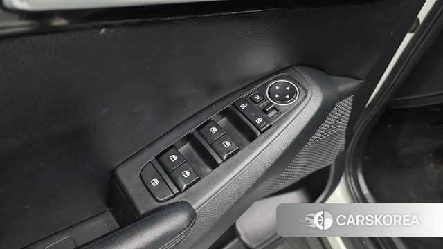 Kia Seltos id 4337710 из Кореи 11