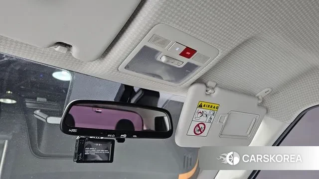 Hyundai Casper id 3366260 из Кореи 11