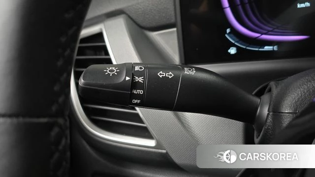 Kia The New Seltos id 4462389 из Кореи 11