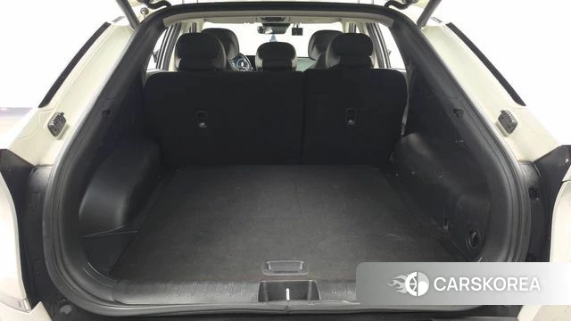 Kia EV6 id 4758925 из Кореи 11
