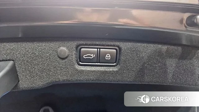 Kia K7 Premier id 2990970 из Кореи 11