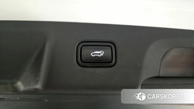 Hyundai Palisade id 3941786 из Кореи 11