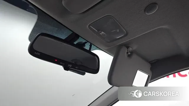 Kia All New Morning (JA) id 3489784 из Кореи 11