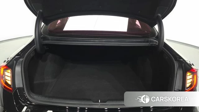 Hyundai Sonata (DN8) id 4187776 из Кореи 11