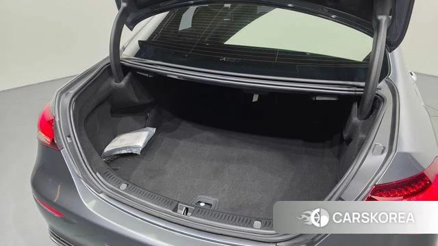 Mercedes-Benz E-Class W213 id 4769411 из Кореи 11