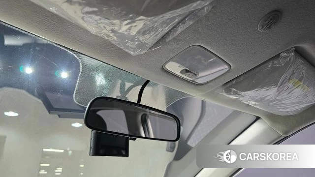 Kia Morning Urban (JA) id 4764468 из Кореи 11