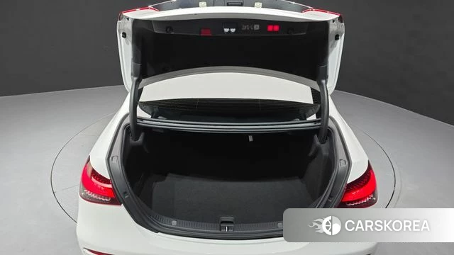 Mercedes-Benz E-Class W213 id 4739828 из Кореи 11