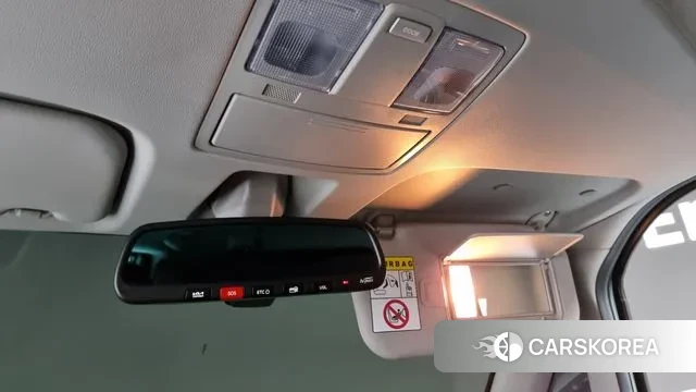 Kia The New Kia Ray id 3360058 из Кореи 11