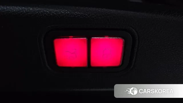 Mercedes-Benz CLS-Class C257 id 3474629 из Кореи 11