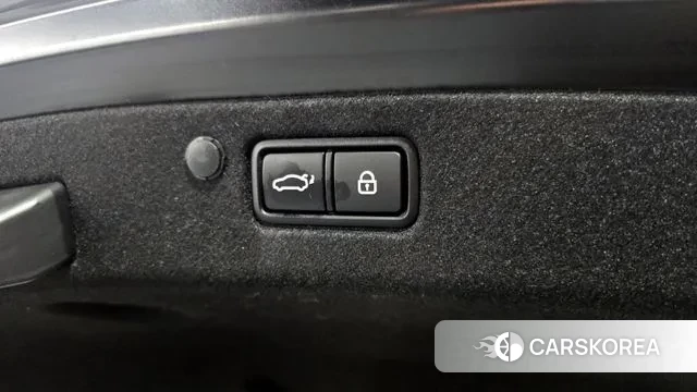 Hyundai The New Grandeur IG id 3778044 из Кореи 11