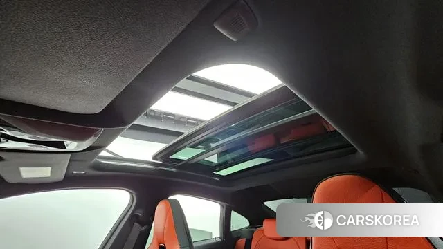 BMW 2 Series Gran Coupe (F44) id 3312350 из Кореи 11