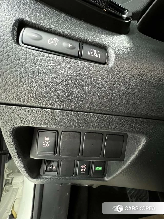 Nissan Qijun id 4207542 из Китая 11