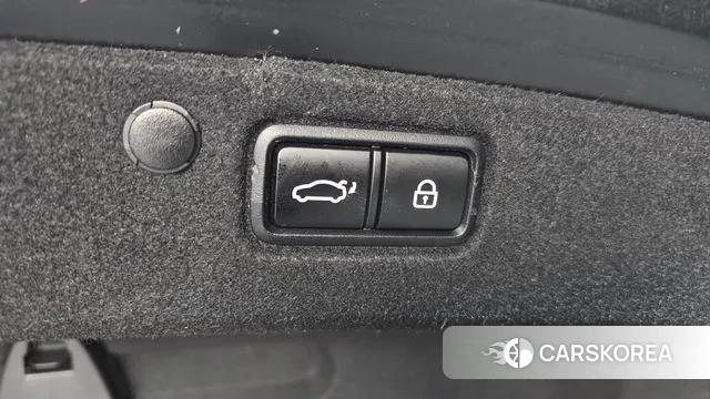 Hyundai Grandeur IG id 3772678 из Кореи 11