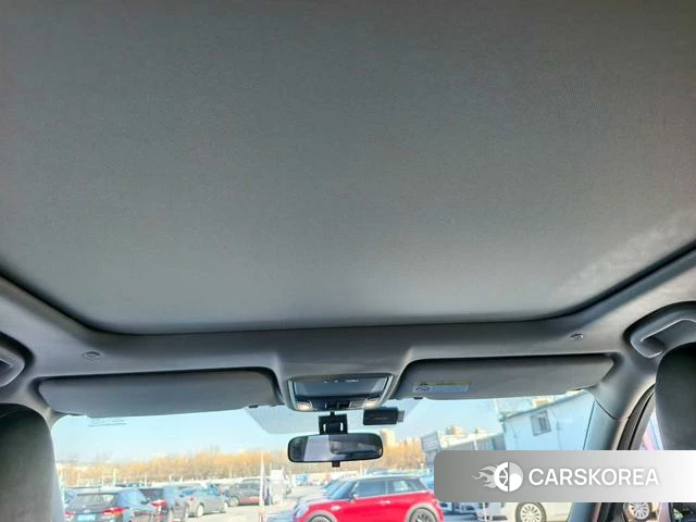 Honda Crown Road id 4255795 из Китая 11