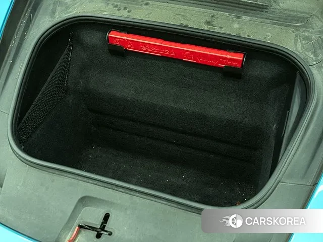 Porsche 911(992) id 3209390 из Кореи 11