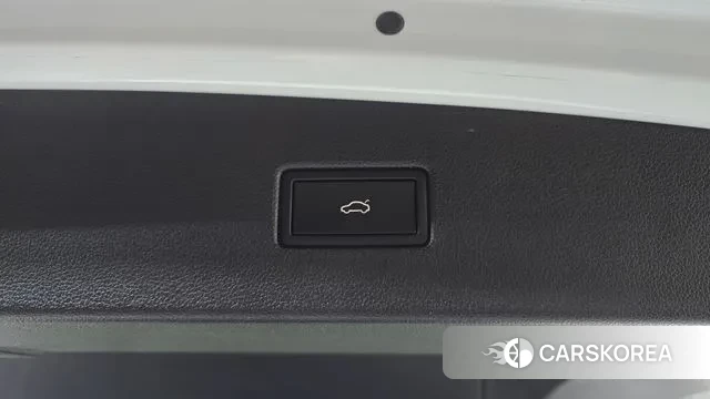 Volkswagen Tiguan second Generation id 3335010 из Кореи 11