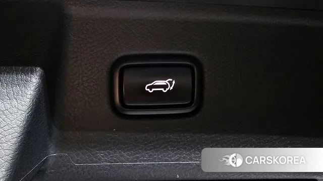 Kia Mohave Master id 3504707 из Кореи 11