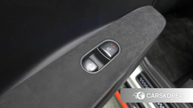 Hyundai Ionic 5 id 4329811 из Кореи 11