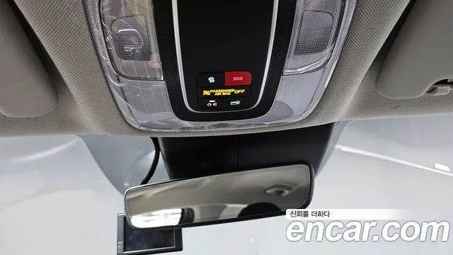 Hyundai Avante (CN7) id 2936644 из Кореи 11