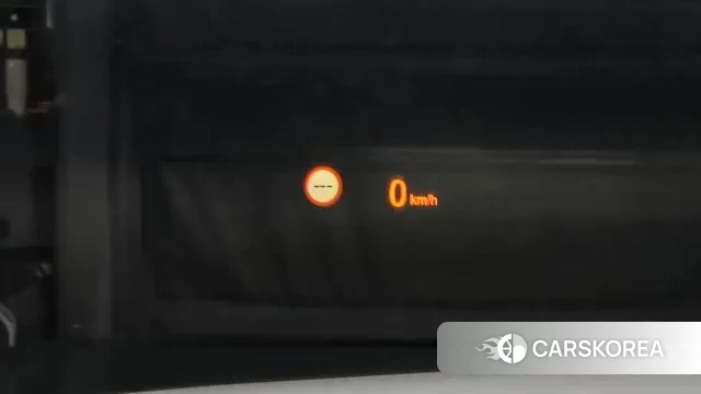 BMW 4 Series (F32) id 3520505 из Кореи 11