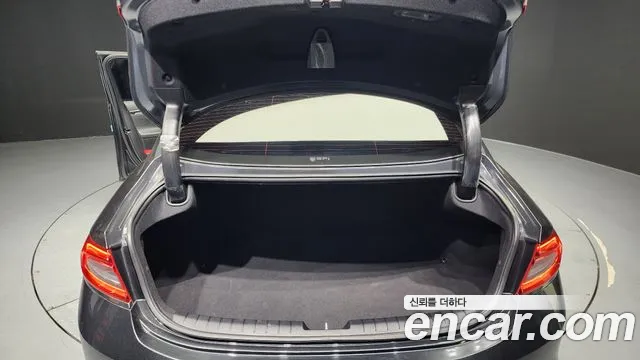 Hyundai Grandeur IG id 2420933 из Кореи 11