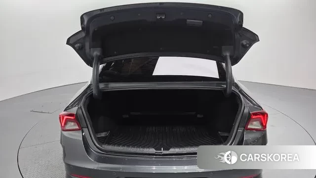 Kia K5 3rd generation id 3421828 из Кореи 11