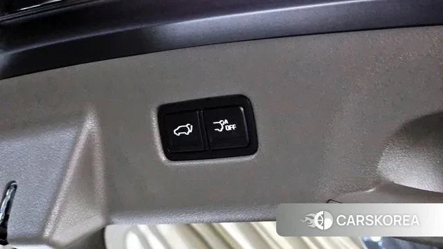 Kia Carnival 4th generation id 3043258 из Кореи 11