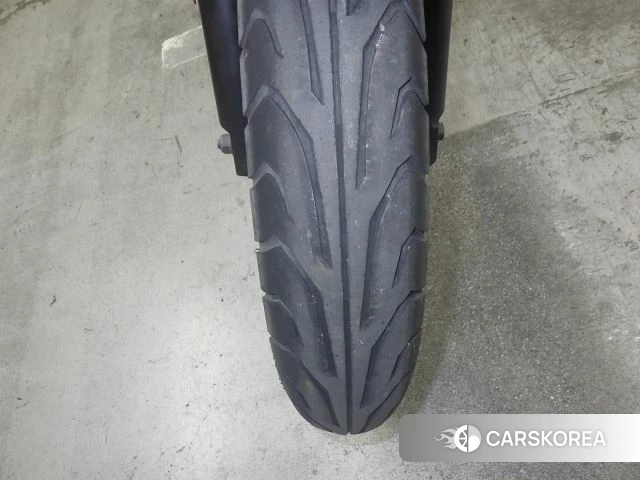 Honda CBR250R id 3946913 из Японии 11