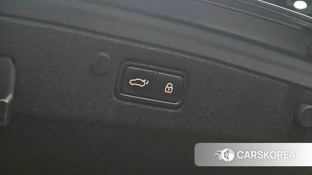 Hyundai The New Grandeur IG Hybrid id 4355634 из Кореи 11