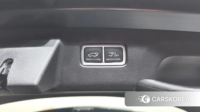 Kia The New Sorento 4th Generation id 3492203 из Кореи 11