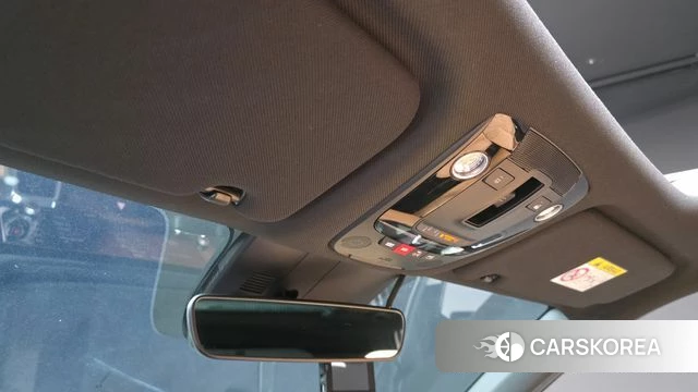 Kia Sorento 4th Generation id 4223465 из Кореи 11